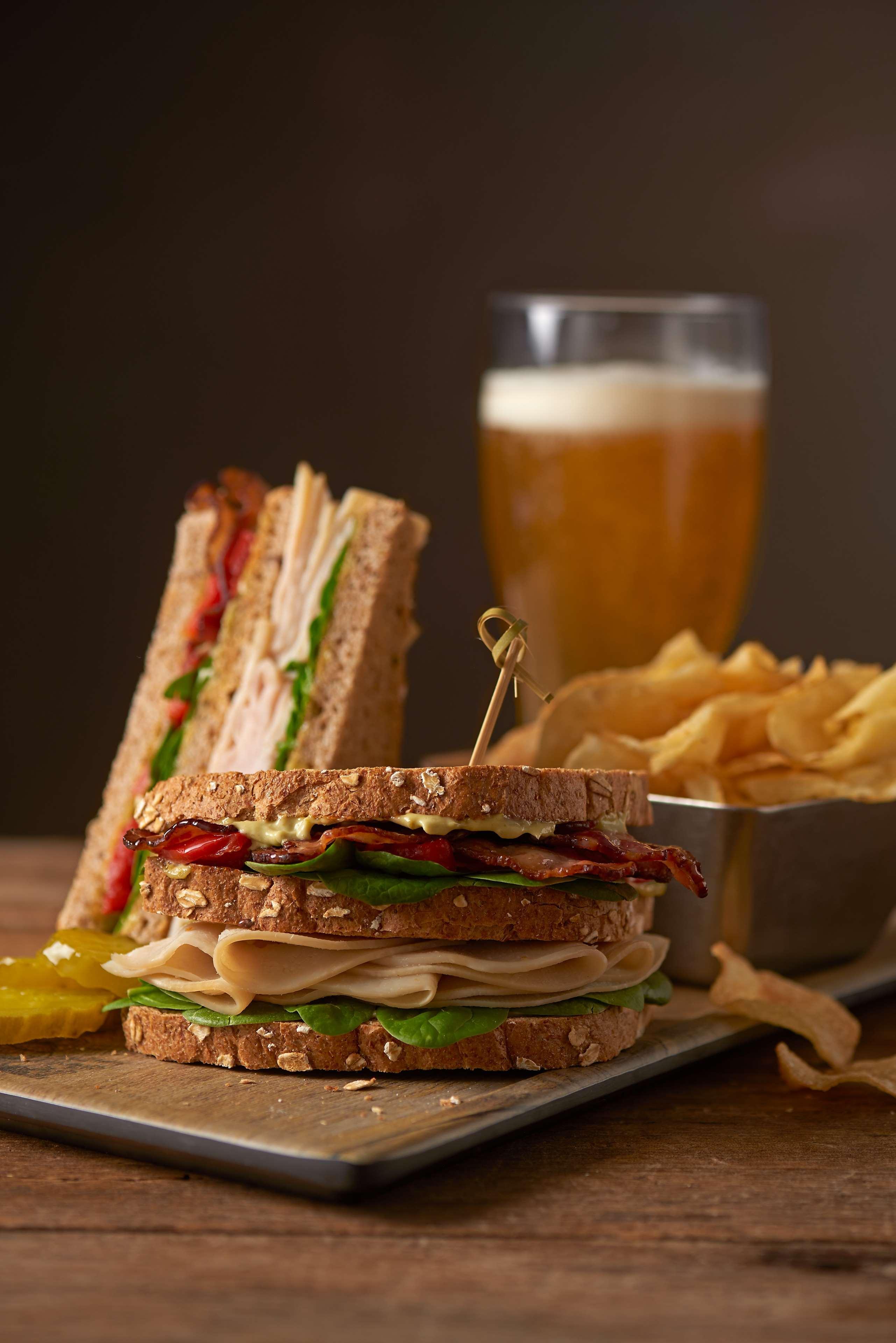Hyatt House Naperville/warrenville Hotel Warrenville